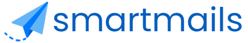 Smartmails